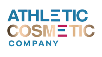 Athletic Cosmetic